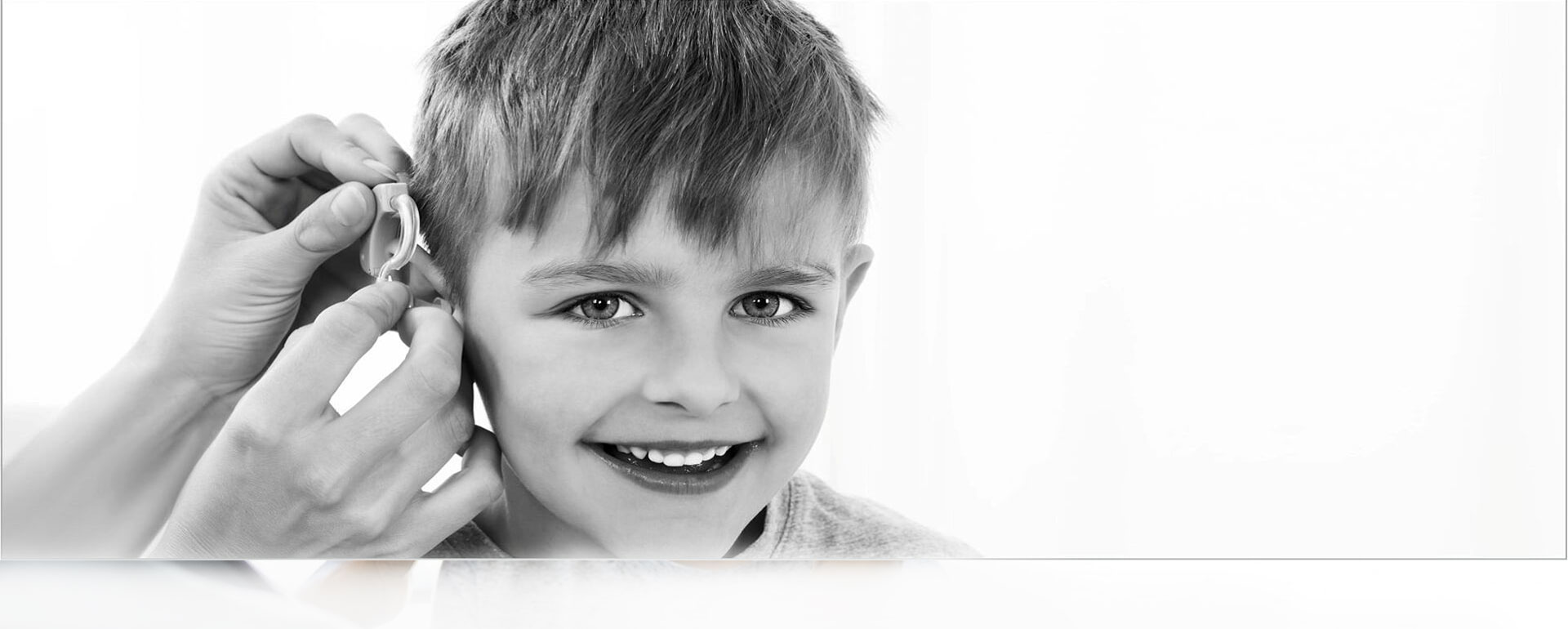 Shri Ganpati Hearing Speech and Hearing Clinic, Hearing aids in Noida